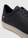 Lace-up Trainers RICK703SOF NAVY